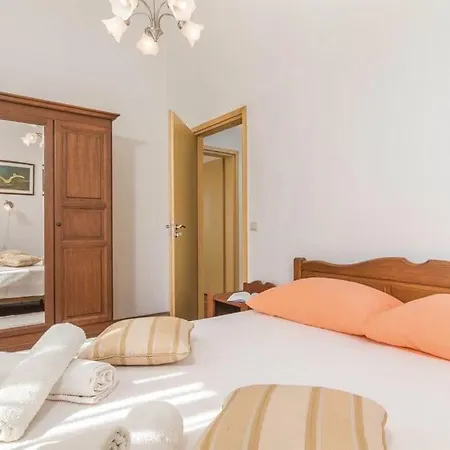 Beautiful Stone With Heated Pool Villa