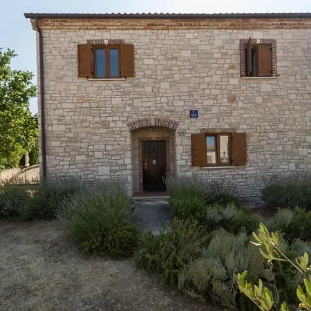 Beautiful Stone With Heated Pool